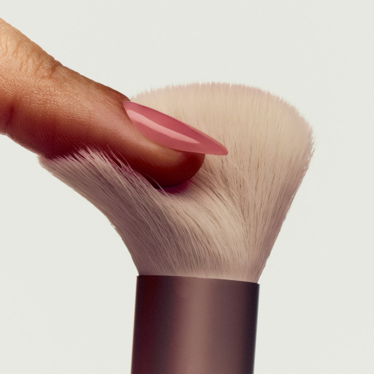 the-blush-brush-a2 Blush-Butter-Balm-2.jpg