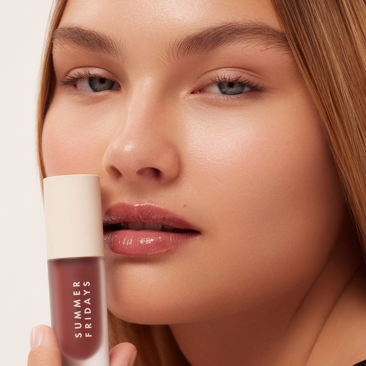 dream-lip-oil-rosewood-nights-e8 DLO-Rosewood-Nights.jpg