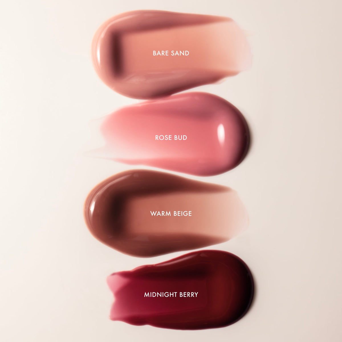 dream-lip-oil-bare-sand-w8 DLO_newshades.jpg