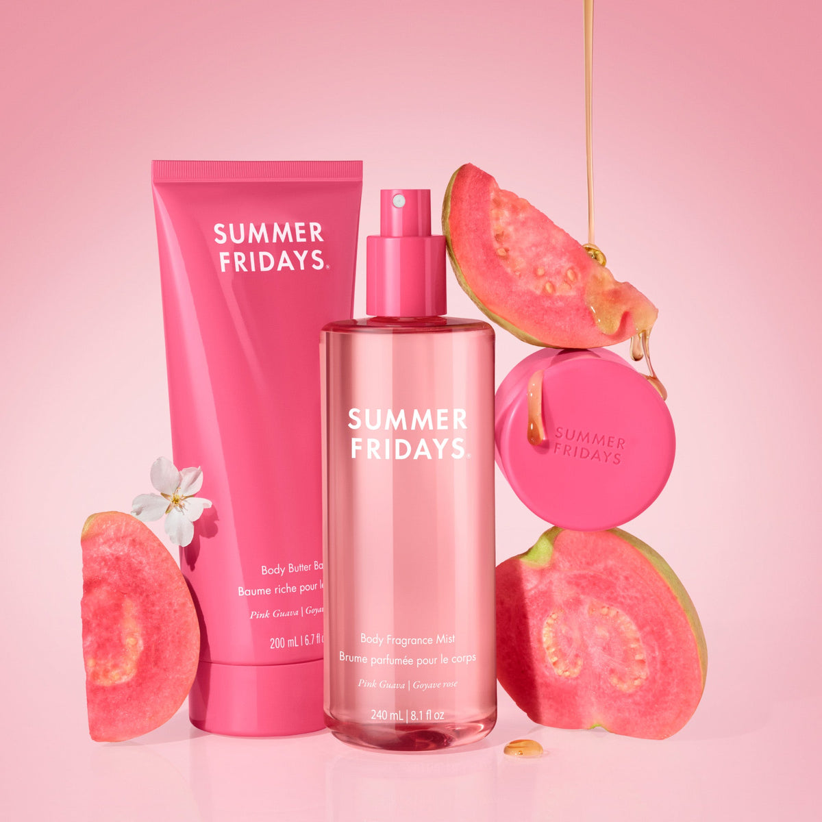 body-butter-balm-pink-guava-j8 MIST_PG-2.jpg