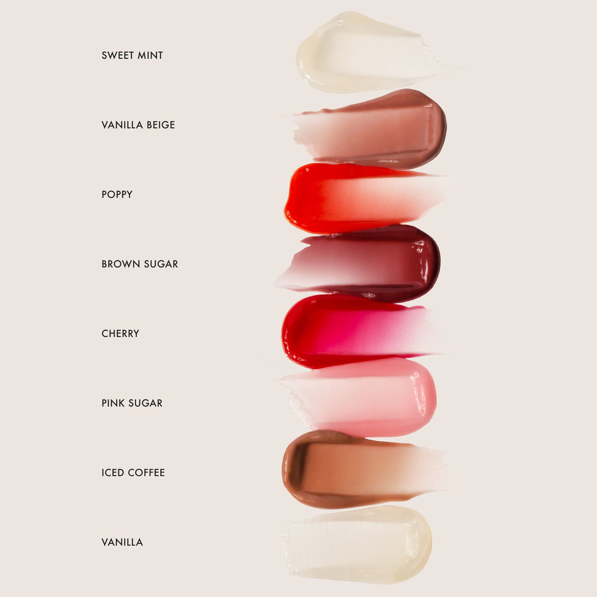 lip-butter-balm-iced-coffee-q6 PDP-LBBShades_1_16709004-171d-4274-b6aa-5d426b097621.jpg