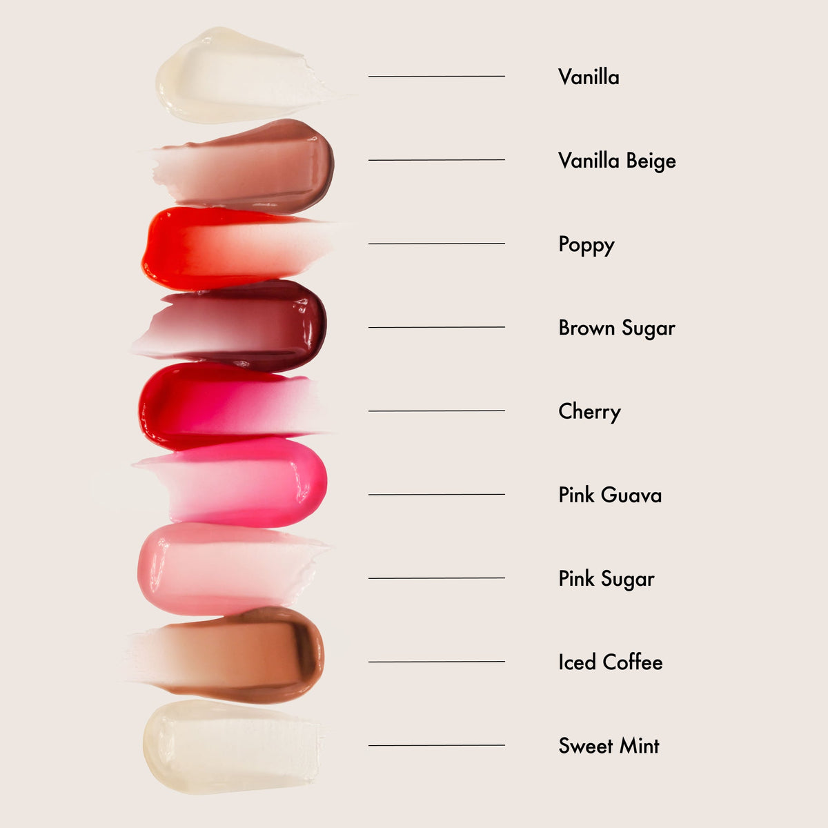 lip-butter-balm-pink-guava-g8 PDP-LBBShades_2.jpg