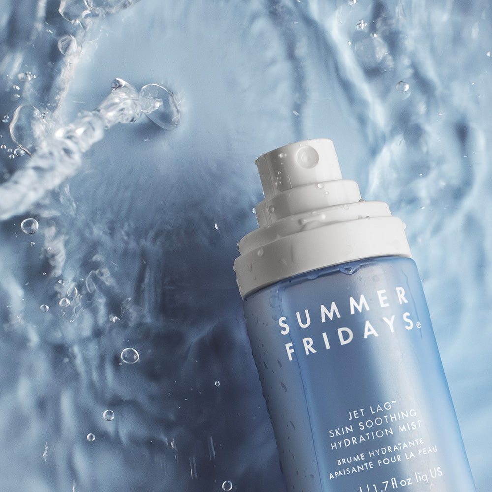 jet-lagtm-skin-soothing-hydration-mist-o0 PDP-Social-Carousel-JL-Mist-2.jpg