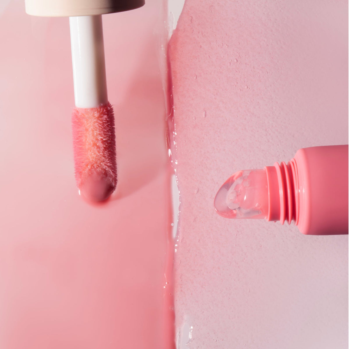 dream-lip-oil-rose-bud-b2 PDP_DLO-RoseBud-3.jpg