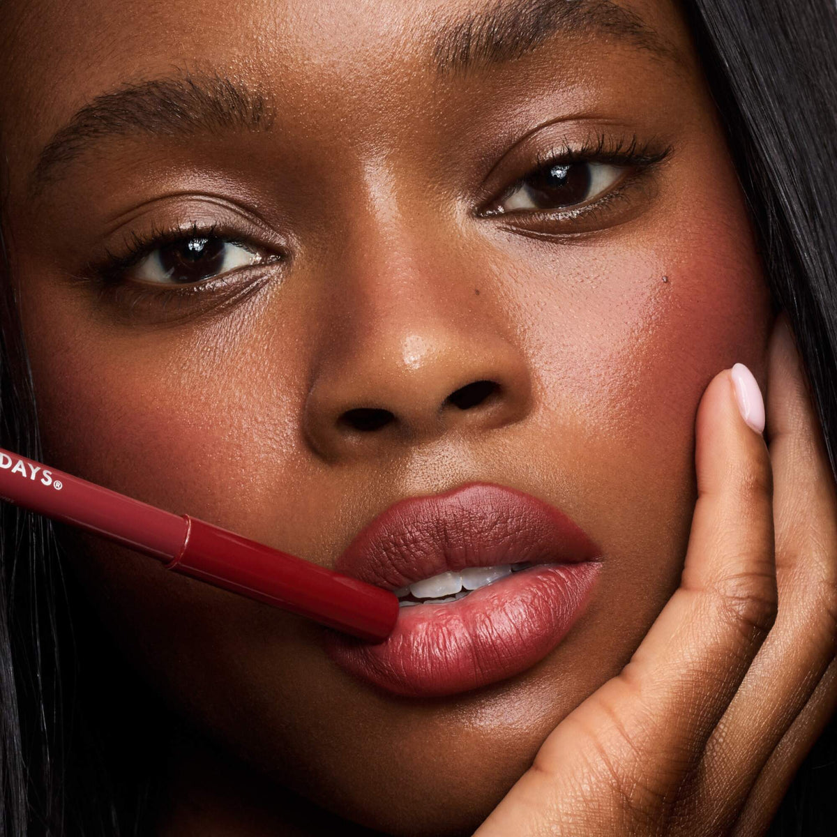 softline-lip-liner-pecan-f5 SoftlineLipLiner_Pecan_8.jpg