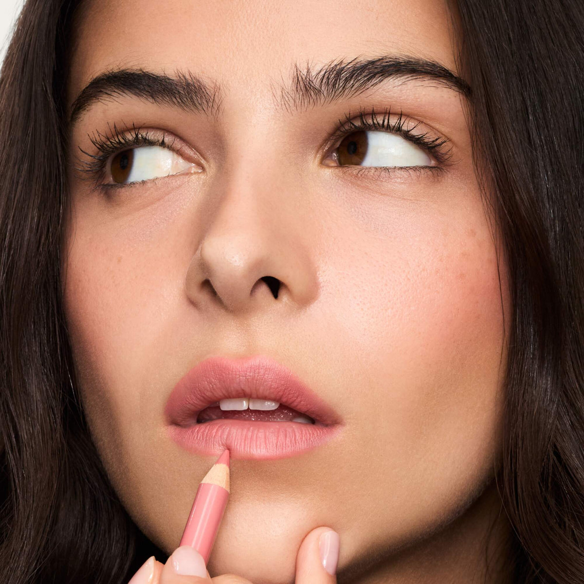 softline-lip-liner-rose-o9 SoftlineLipLiner_Rose_8.jpg