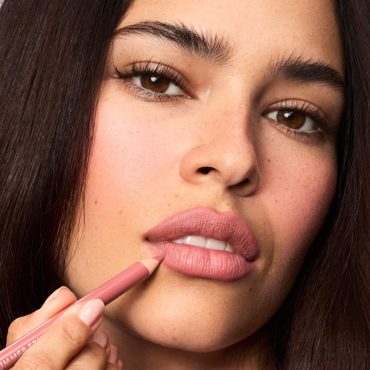 softline-lip-liner-sugar-o8 SoftlineLipLiner_Sugar_8.jpg
