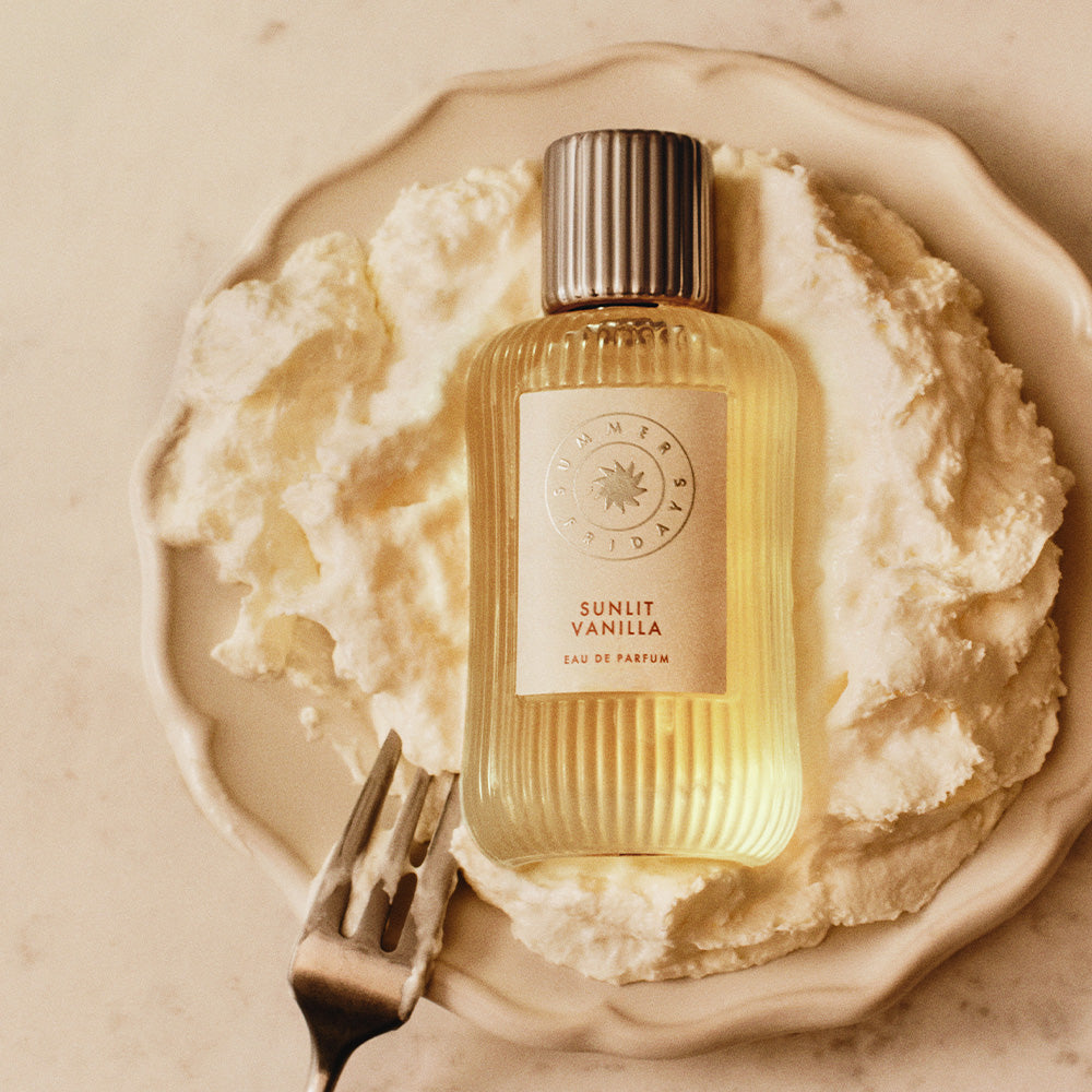 sunlit-vanillatm-eau-de-parfum-l2 Sunlit-Vanilla-3.jpg