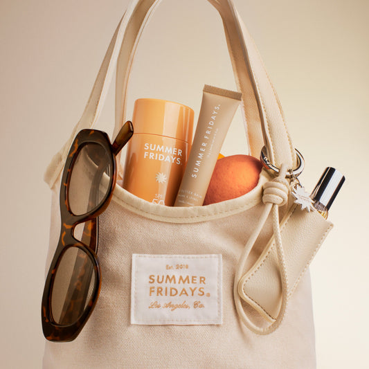 sunlit-summer-essentials-t0 SunlitSummer-1.jpg