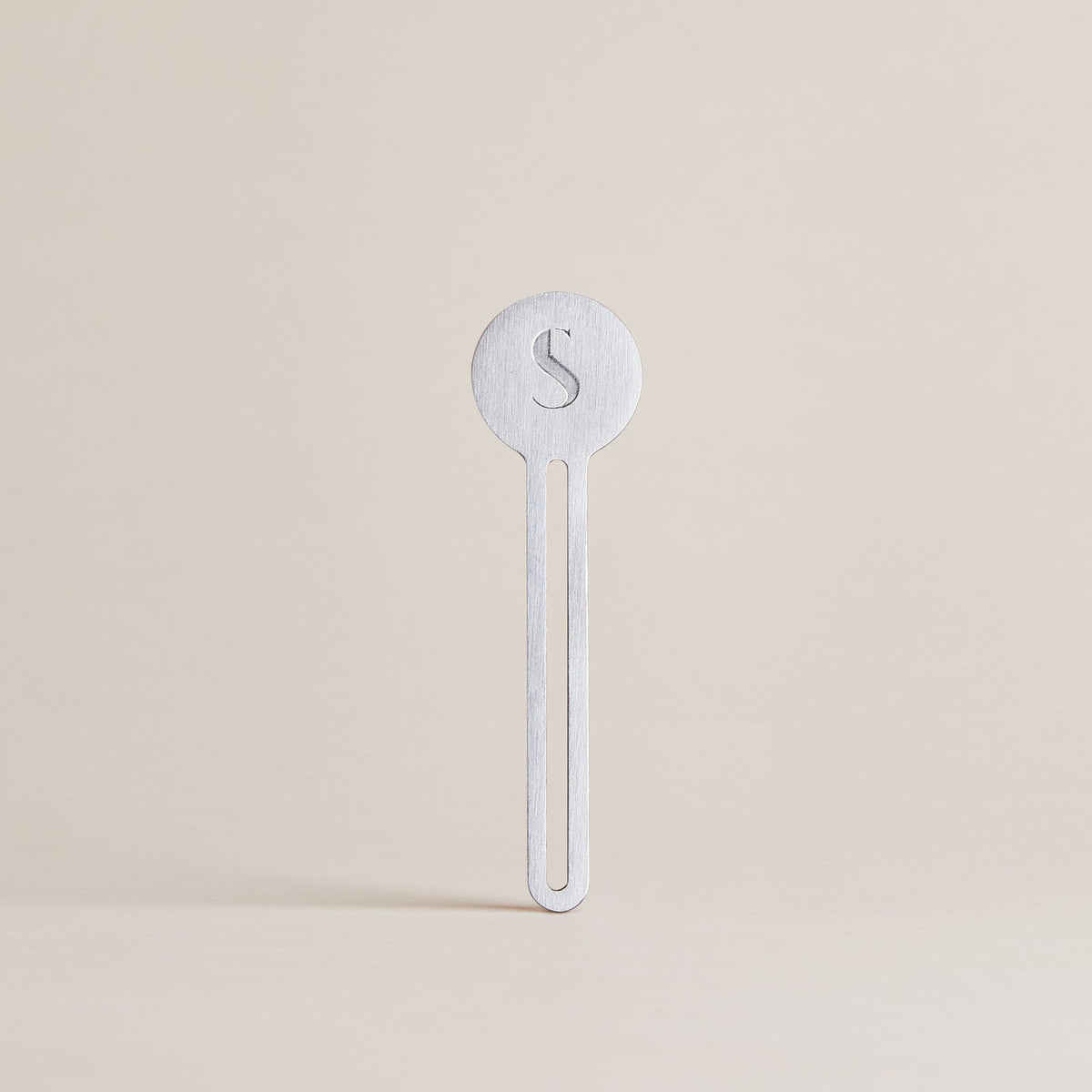 tube-key-c5 TubeKey.jpg