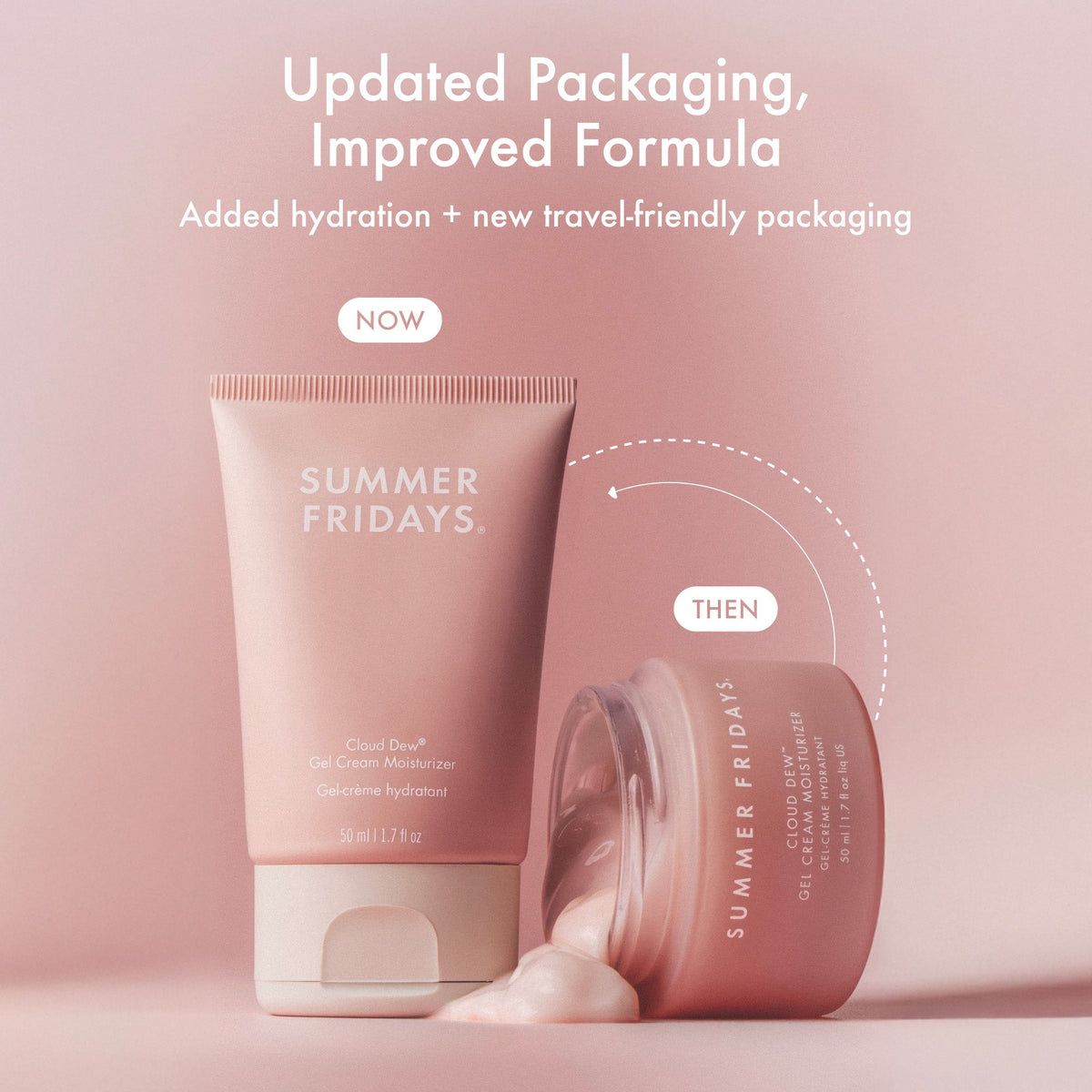 cloud-dew-gel-cream-moisturizer-z9 2026-Cloud-Dew-3.jpg