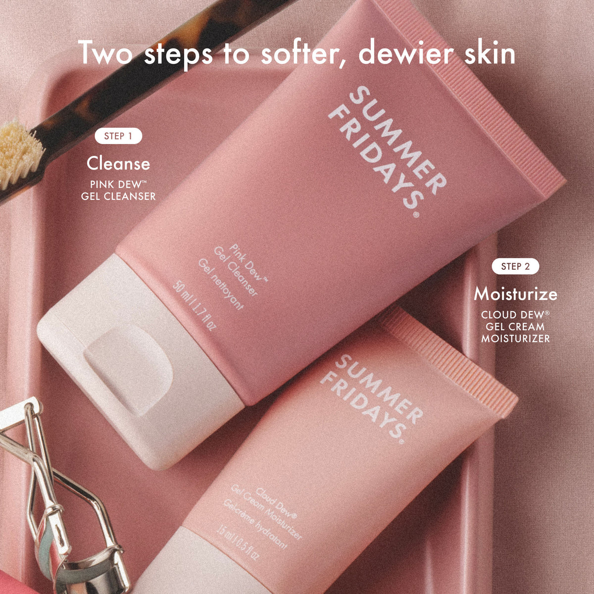 cloud-dew-gel-cream-moisturizer-z9 2026-Cloud-Dew-6.jpg