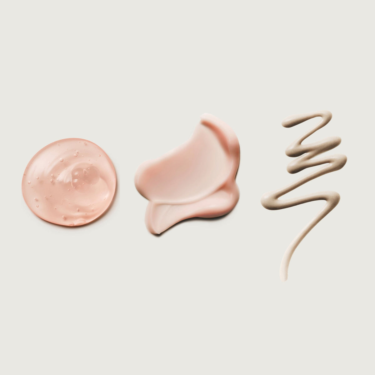 simple-morning-routine-t2 AMSetgoop.jpg