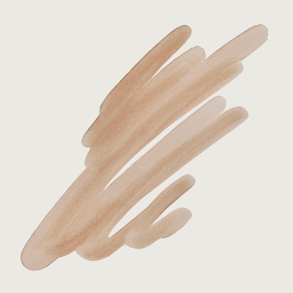 flushed-lip-stain-almond-e3 Almond-Lip-Stains-Goop-1.jpg