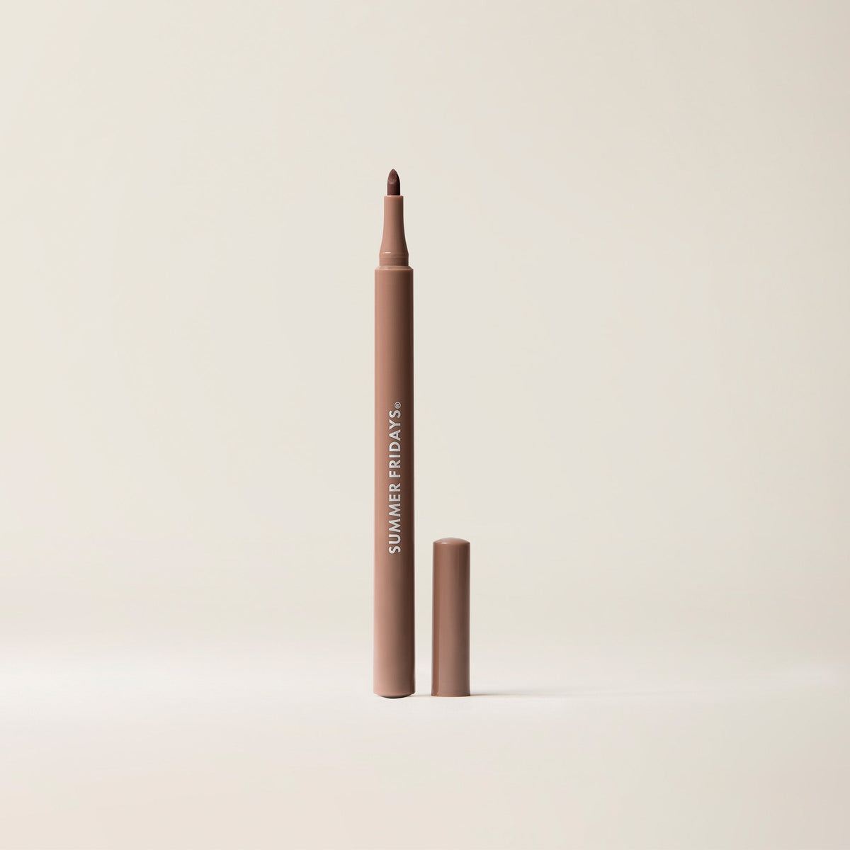 flushed-lip-stain-almond-e3 Almond-Lip-Stains-Main.jpg