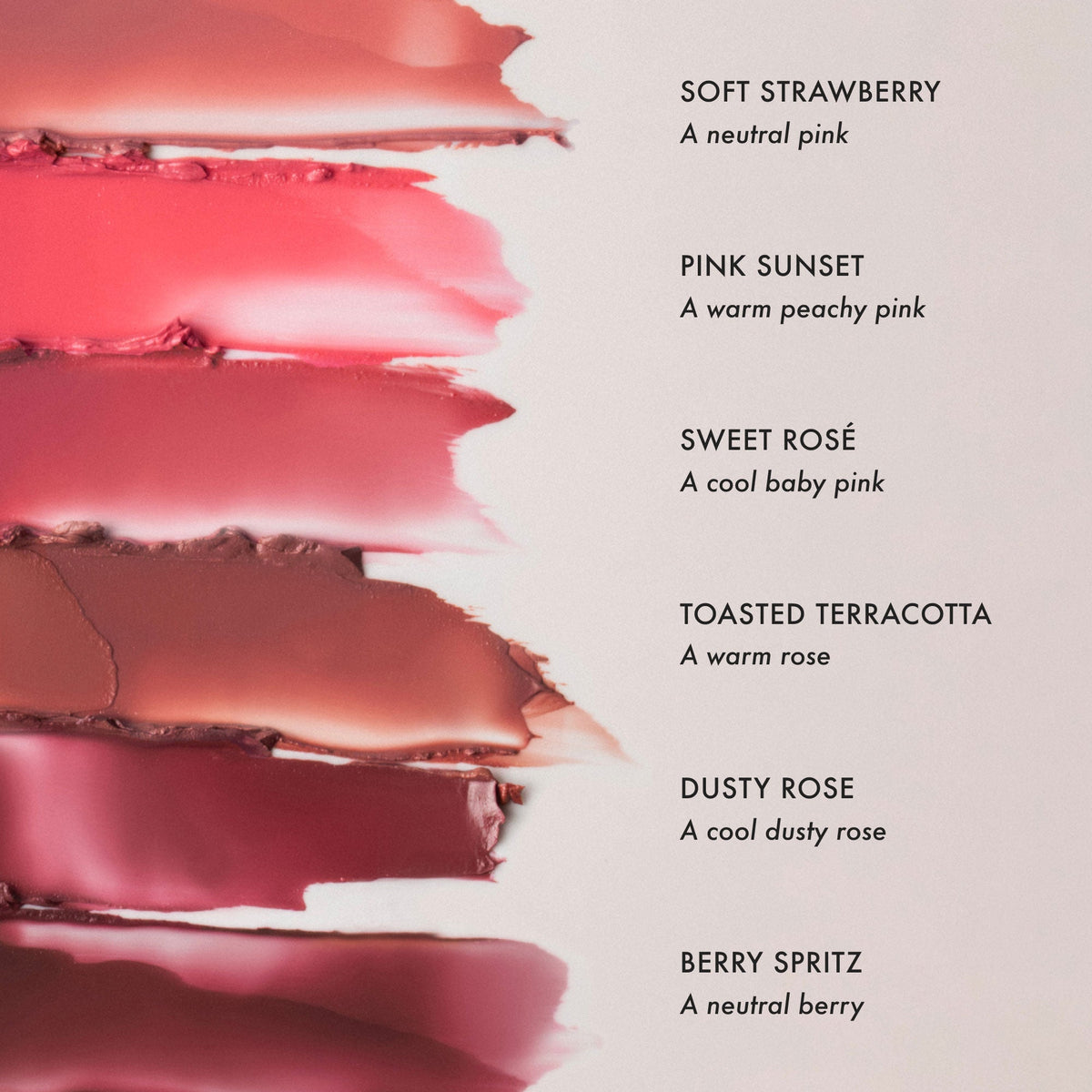 blush-butter-balm-d5 BBB-AllShades-SoftStrawberry.jpg