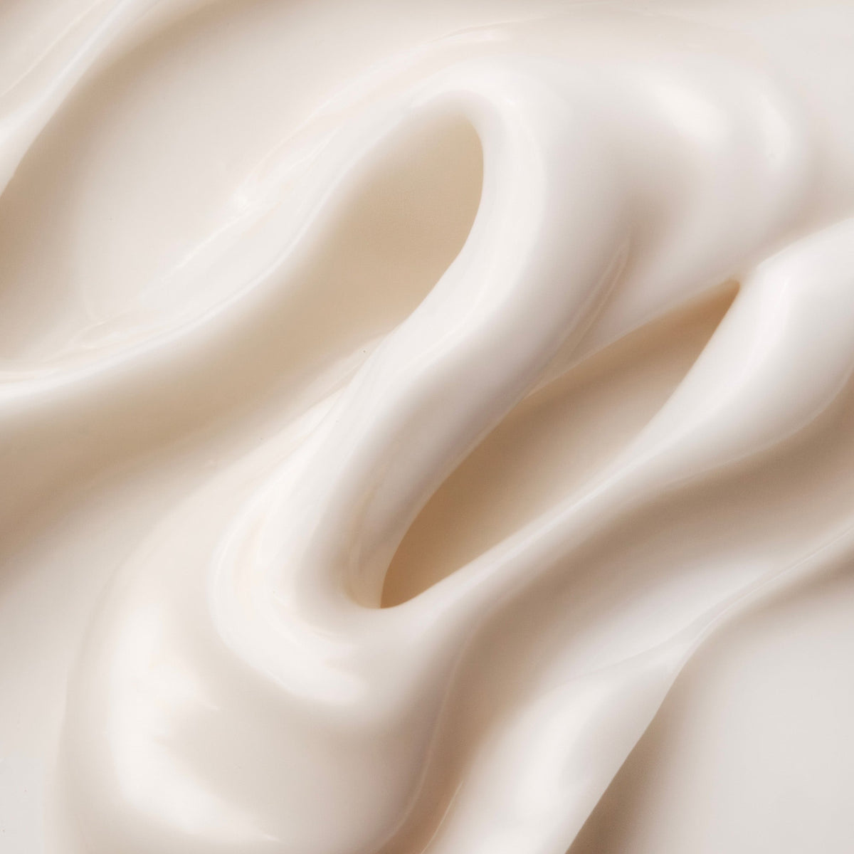 body-butter-balm-vanilla-k7 BBB_GOOP.jpg