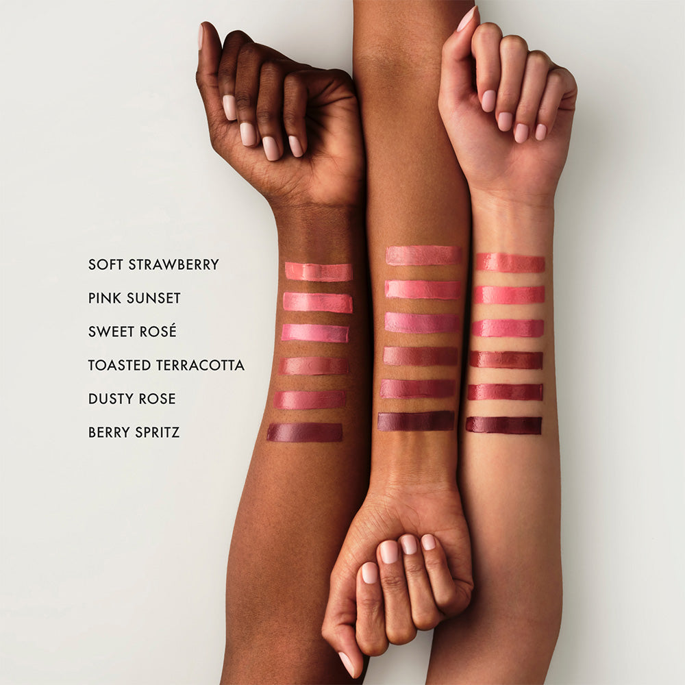 blush-butter-balm-d5 Blush-Arm-Swatch-Soft-Strawberry.jpg