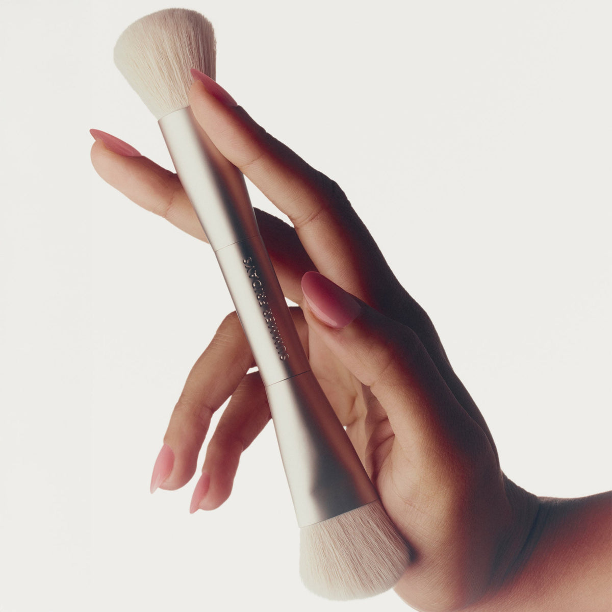 the-blush-brush-a2 Blush-Butter-Balm-1.jpg