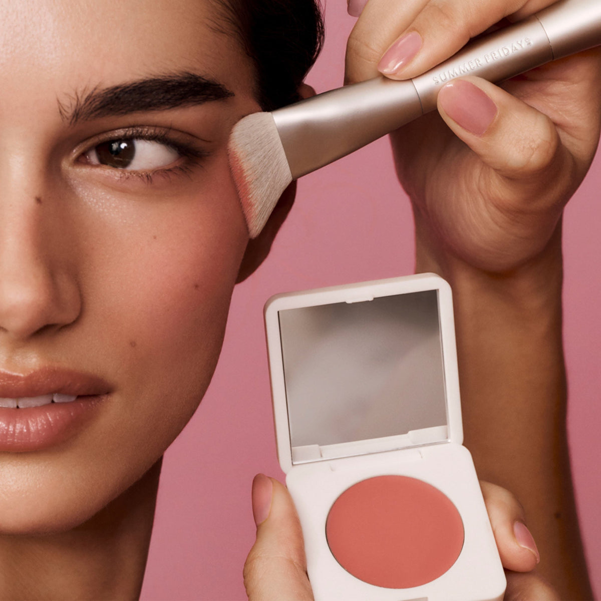 the-blush-brush-a2 Blush-Butter-Balm-4.jpg