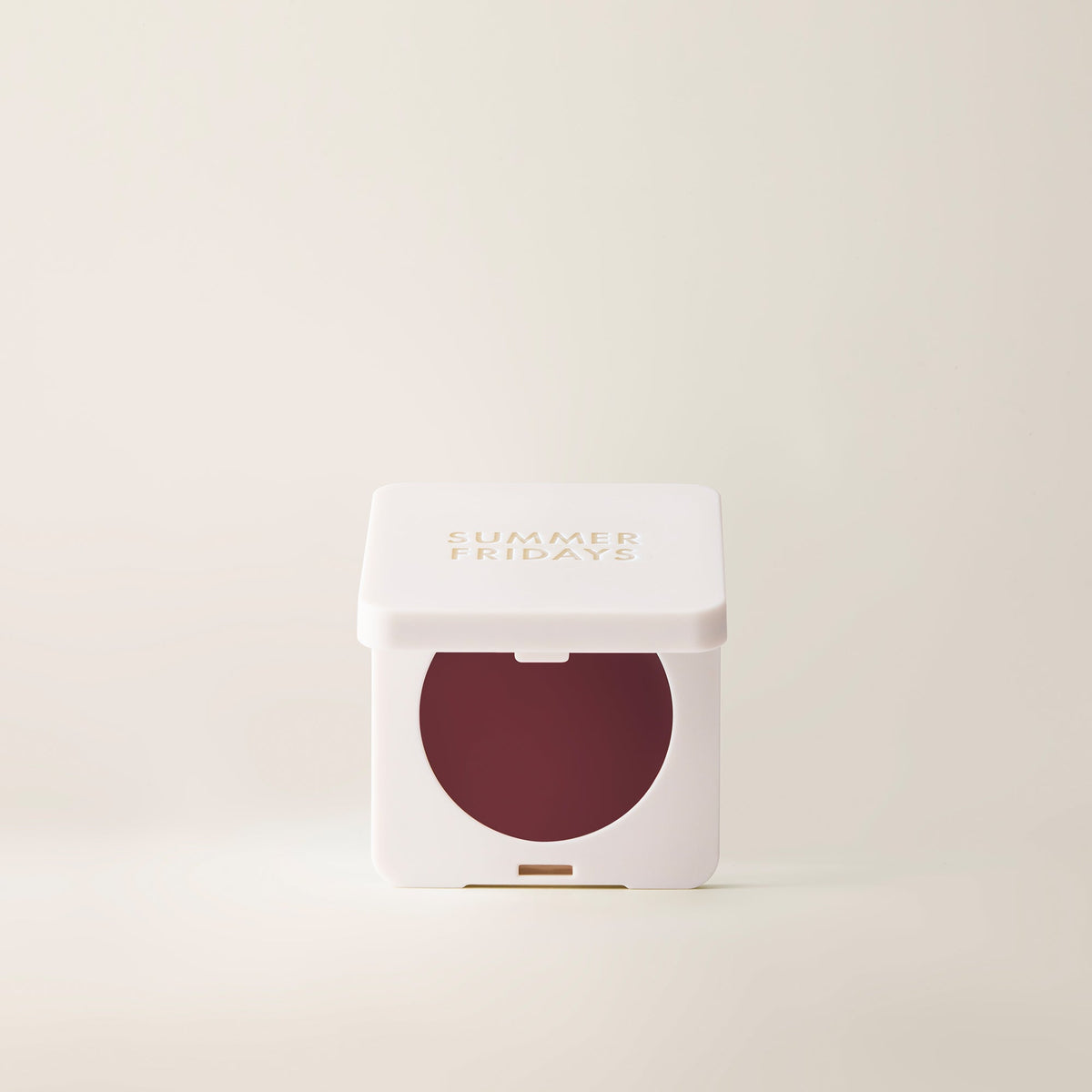 blush-butter-balm-d5 Blush-Butter-Balm-Berry-Spritz.jpg