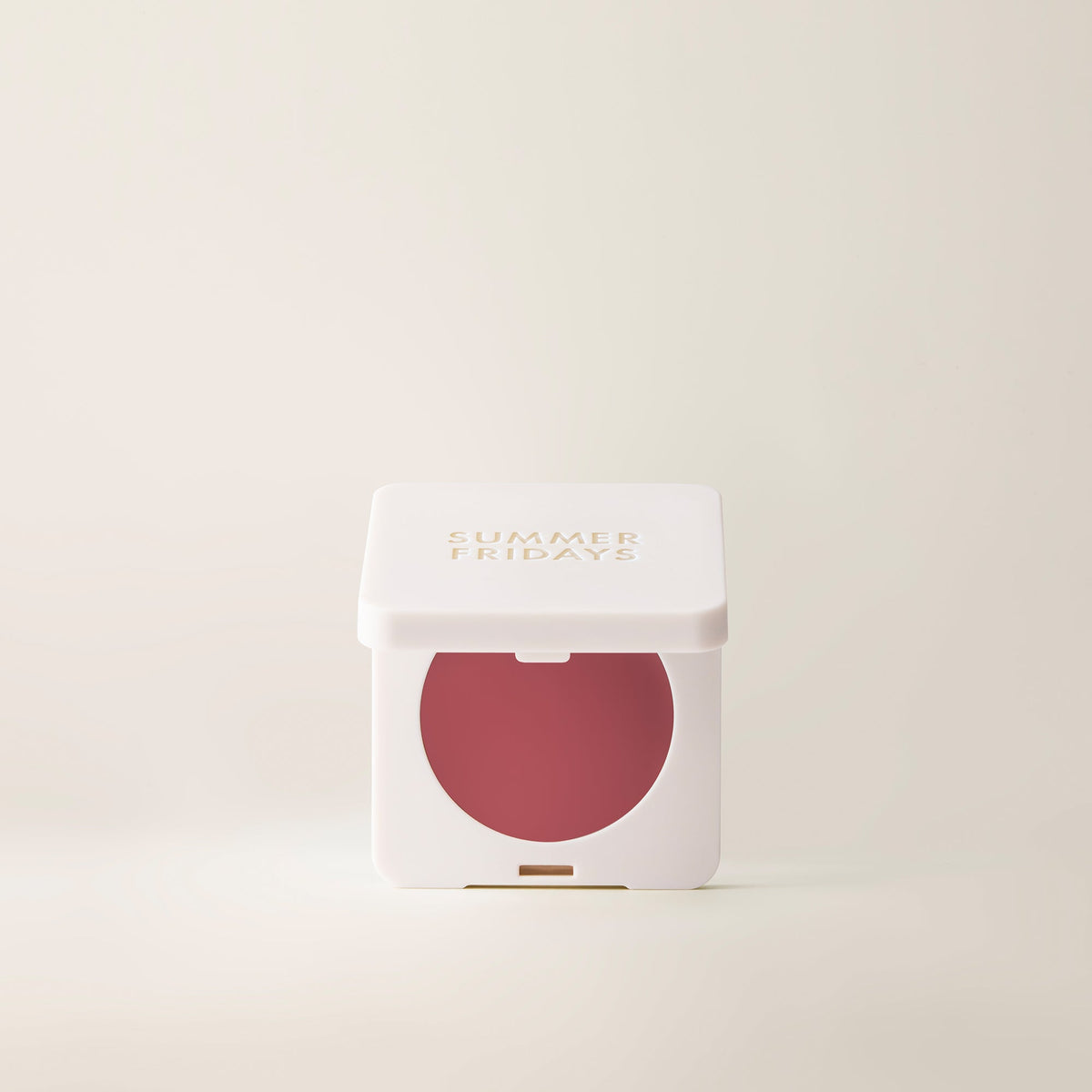 blush-butter-balm-d5 Blush-Butter-Balm-Dusty-Rose.jpg