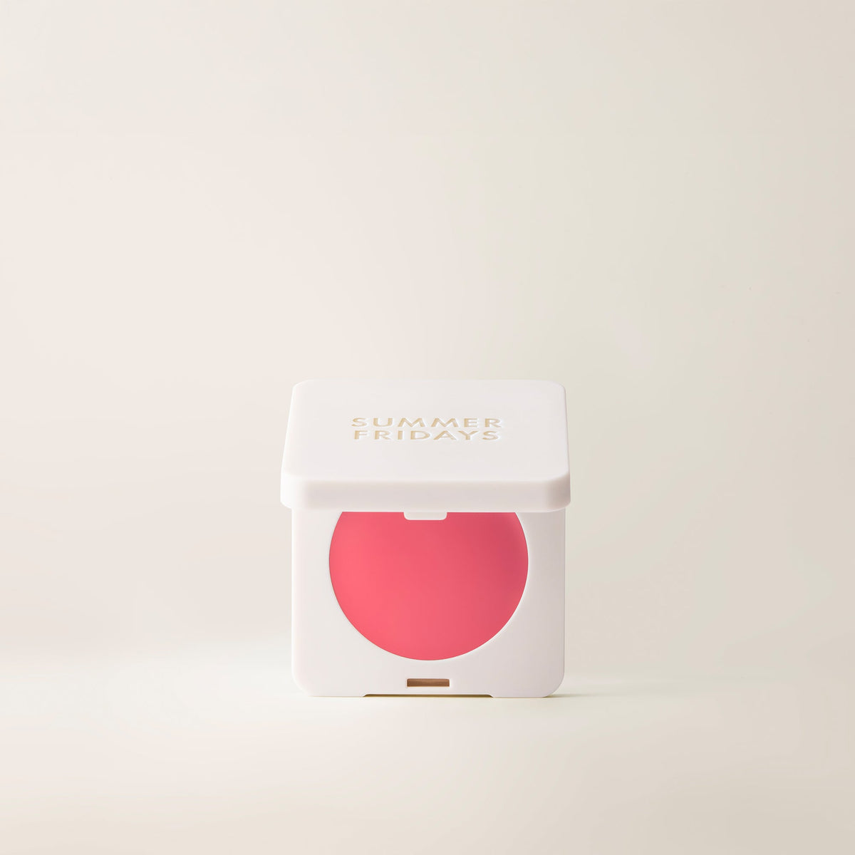 blush-butter-balm-d5 Blush-Butter-Balm-Pink-Sunset.jpg