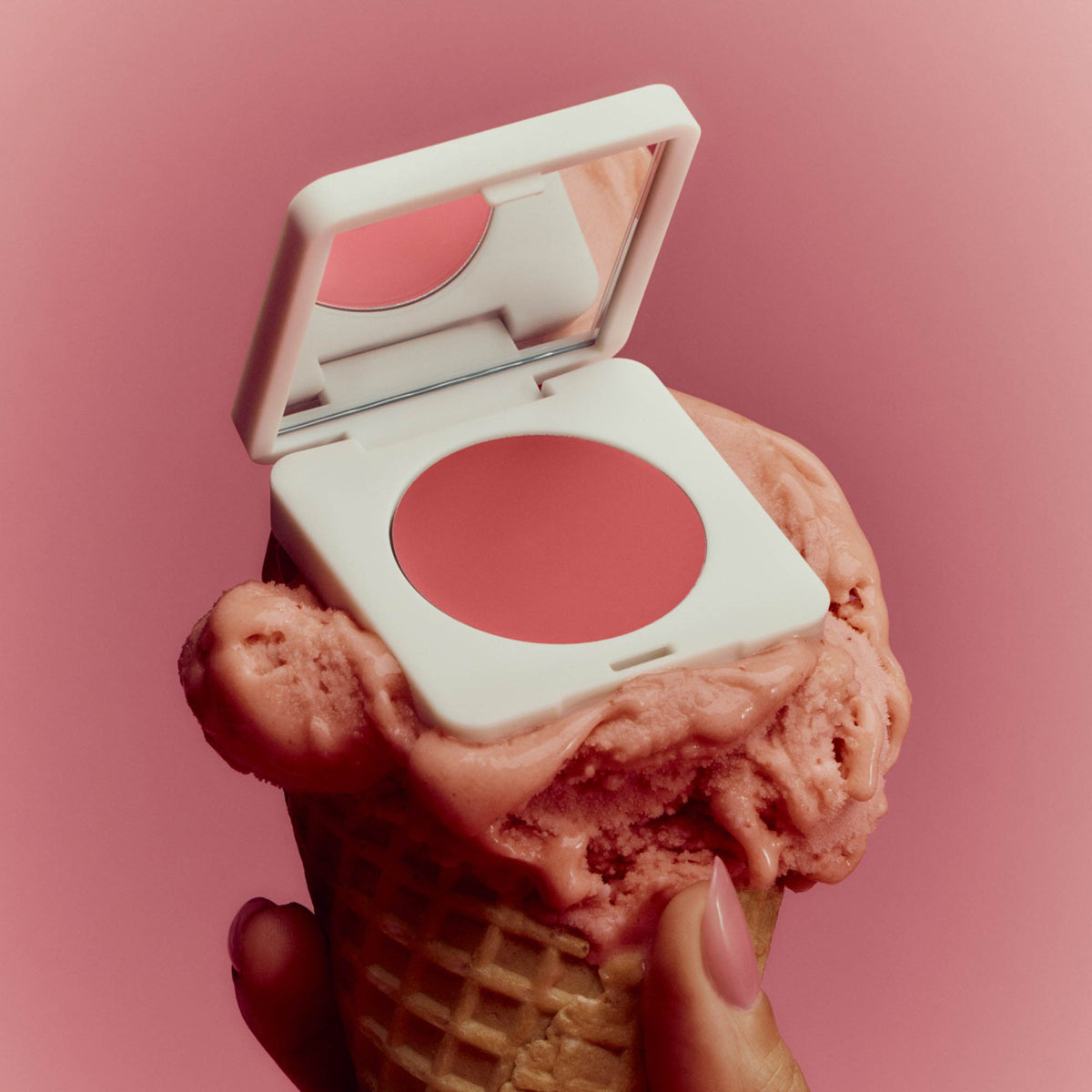 blush-butter-balm-d5 Blush-Butter-Balm-Soft-Strawberry-2.jpg