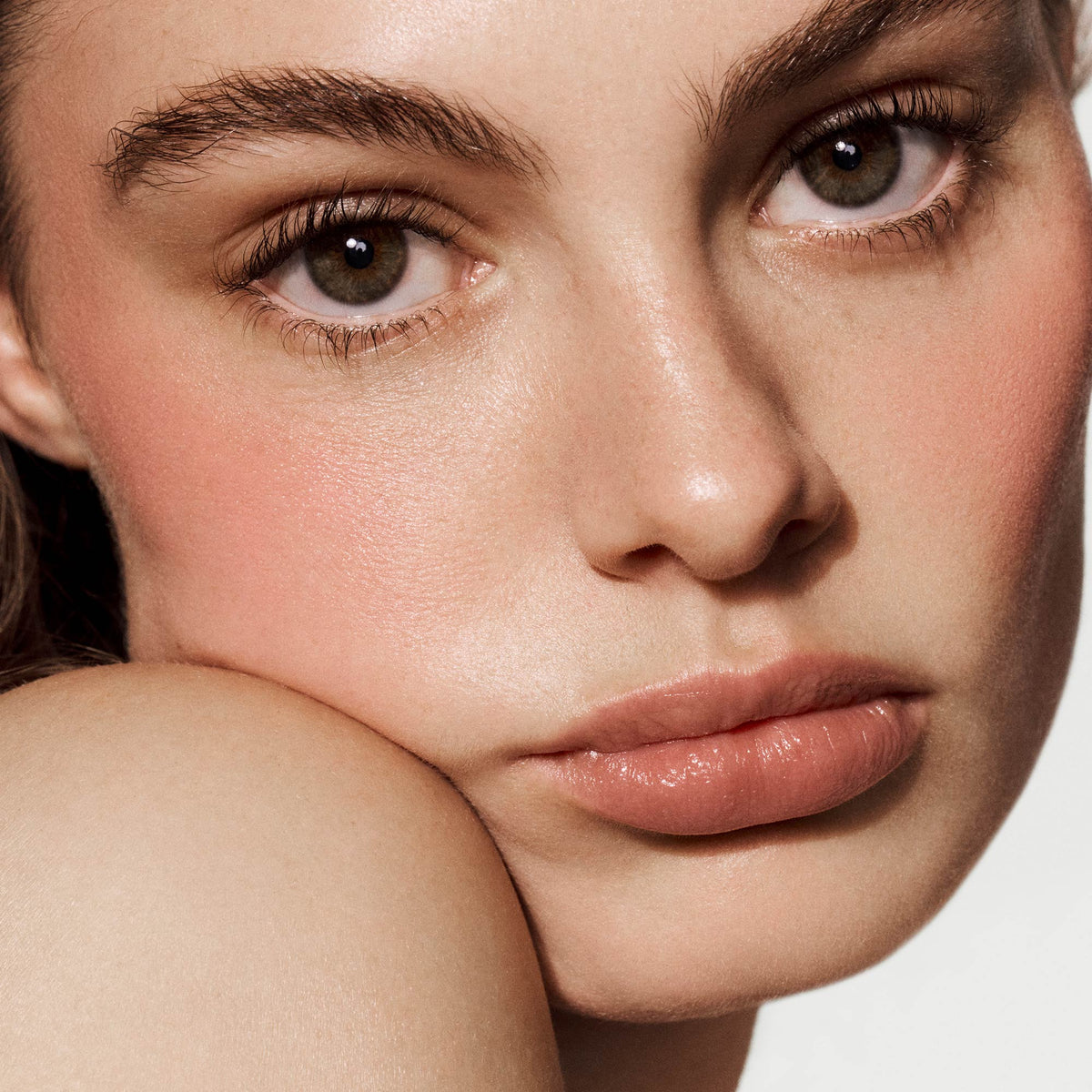 blush-butter-balm-d5 Blush-Butter-Balm-Soft-Strawberry-Model-1.jpg