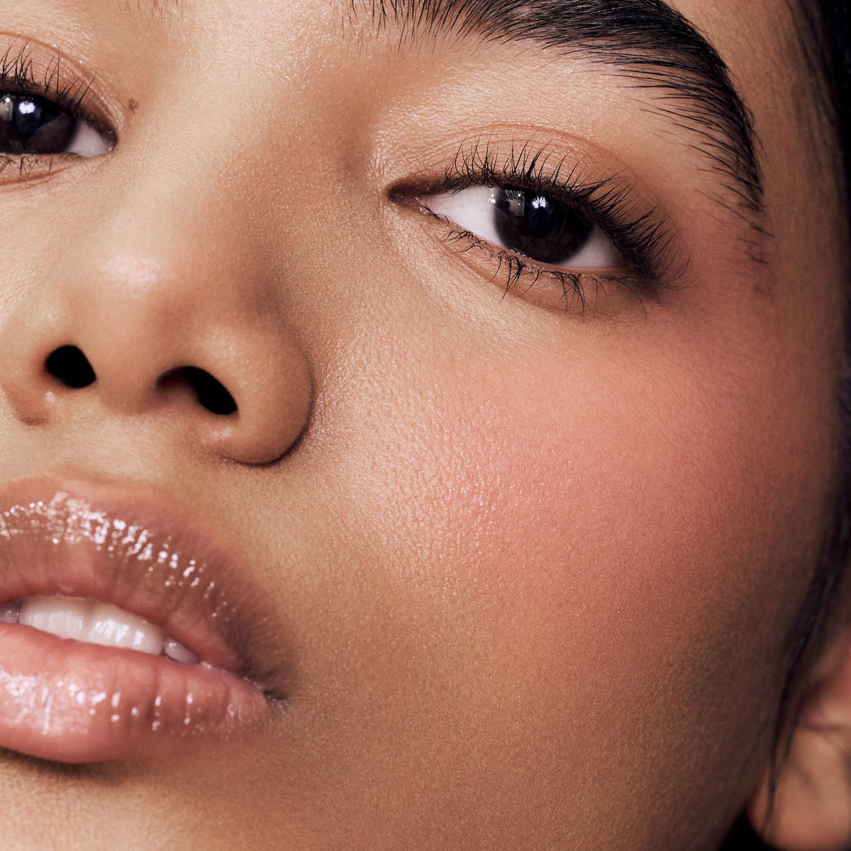 blush-butter-balm-d5 Blush-Butter-Balm-Soft-Strawberry-Model-2.jpg