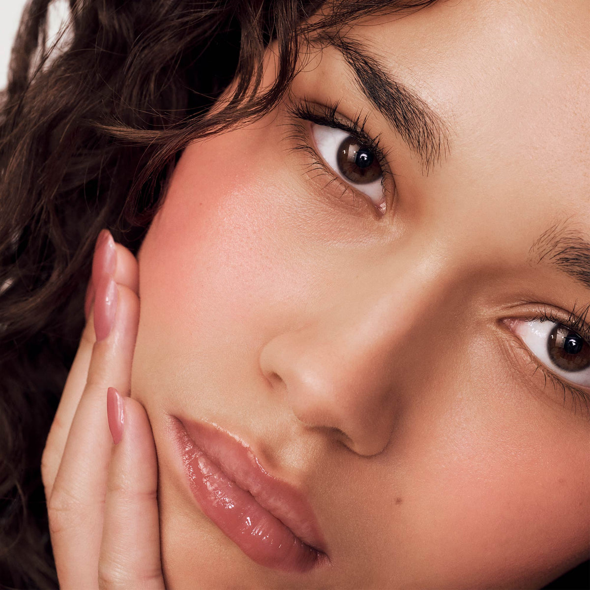 blush-butter-balm-d5 Blush-Butter-Balm-Soft-Strawberry-Model-3.jpg
