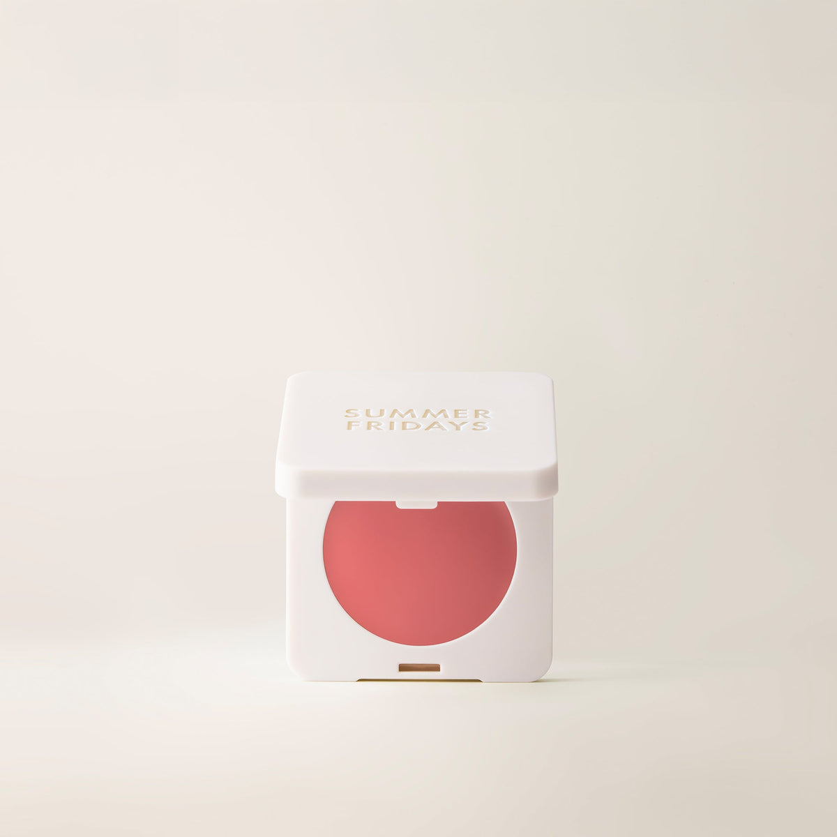 blush-butter-balm-d5 Blush-Butter-Balm-Soft-Strawberry.jpg