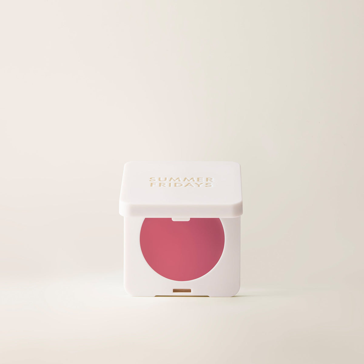 blush-butter-balm-d5 Blush-Butter-Balm-Sweet-Rose.jpg