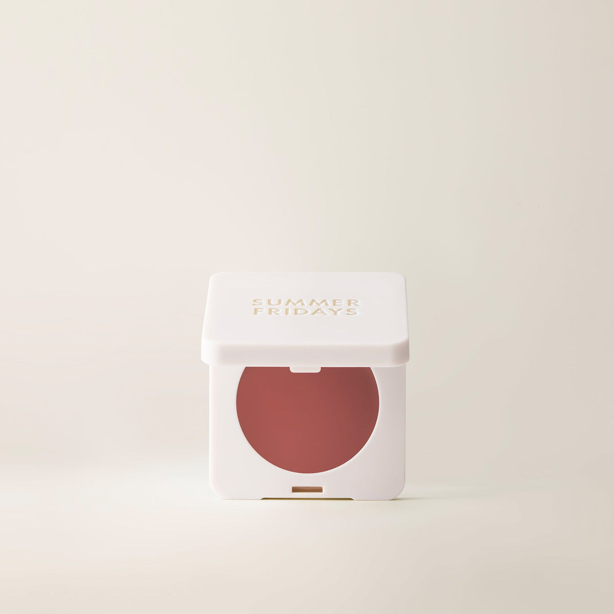 blush-butter-balm-d5 Blush-Butter-Balm-Toasted-Terracotta.jpg