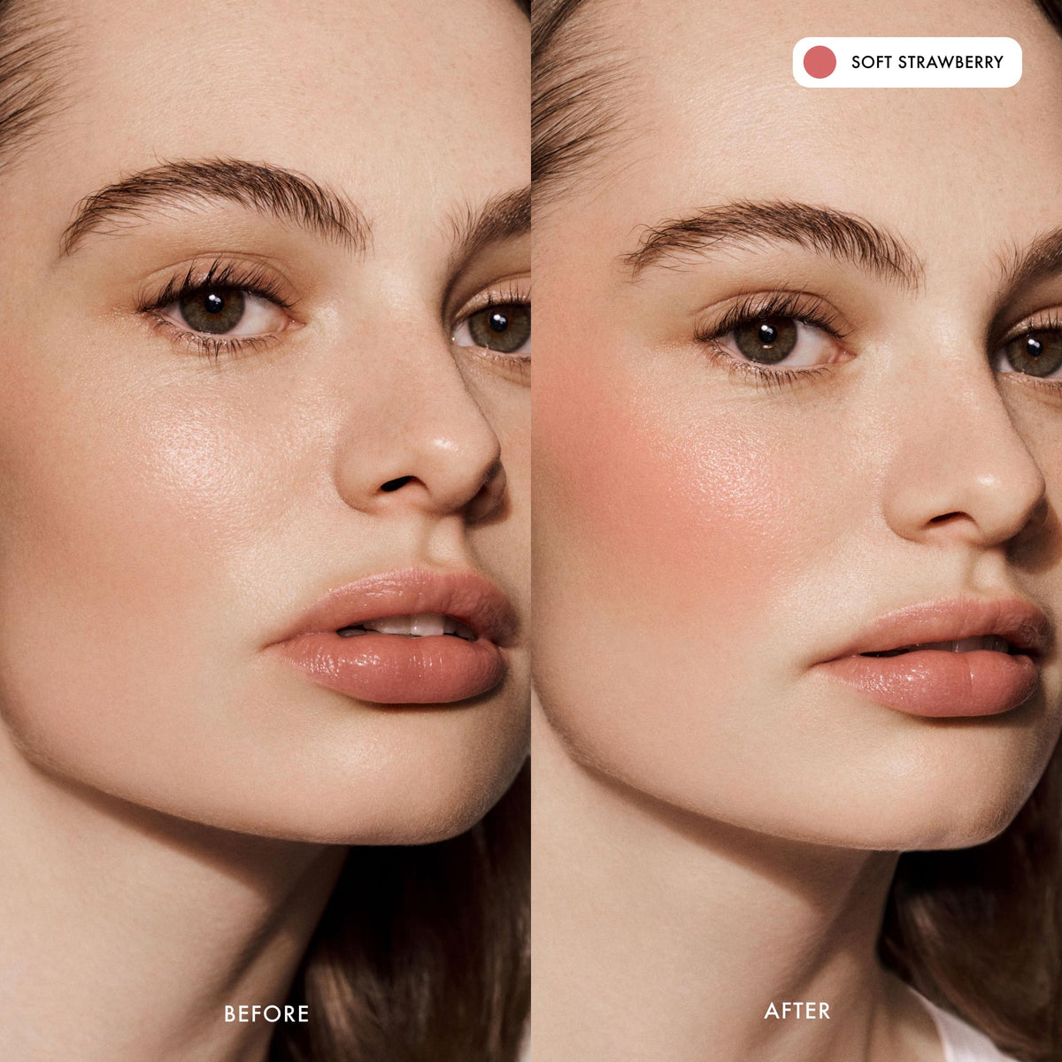 blush-butter-balm-d5 BlushButterBalmSoftStrawberryBeforeandAfter.jpg