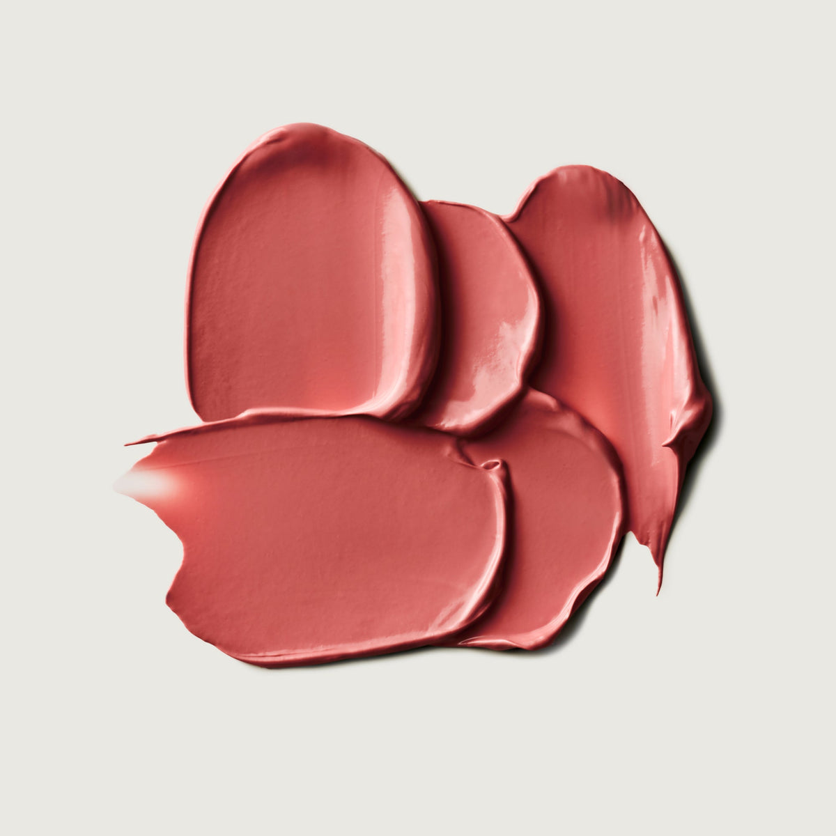 blush-butter-balm-d5 BlushButterBalmSoftStrawberryGoop.jpg