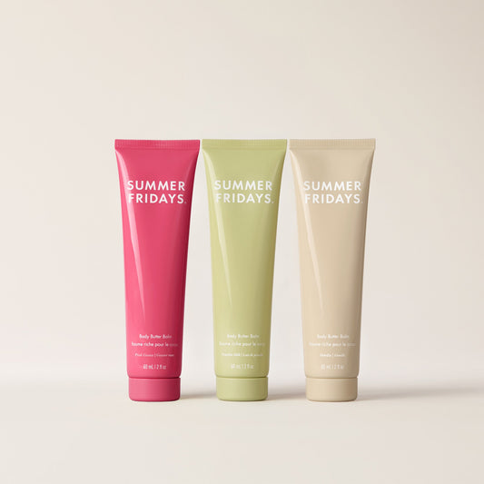 mini-body-butter-trio-c4 Body-Butter-Mini-Set-Main.jpg
