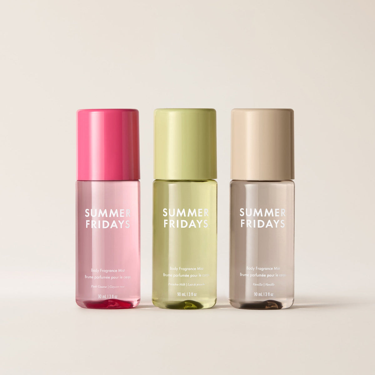 mini-body-mist-trio-i4 Body-Mist-Set-Minis-Main.jpg