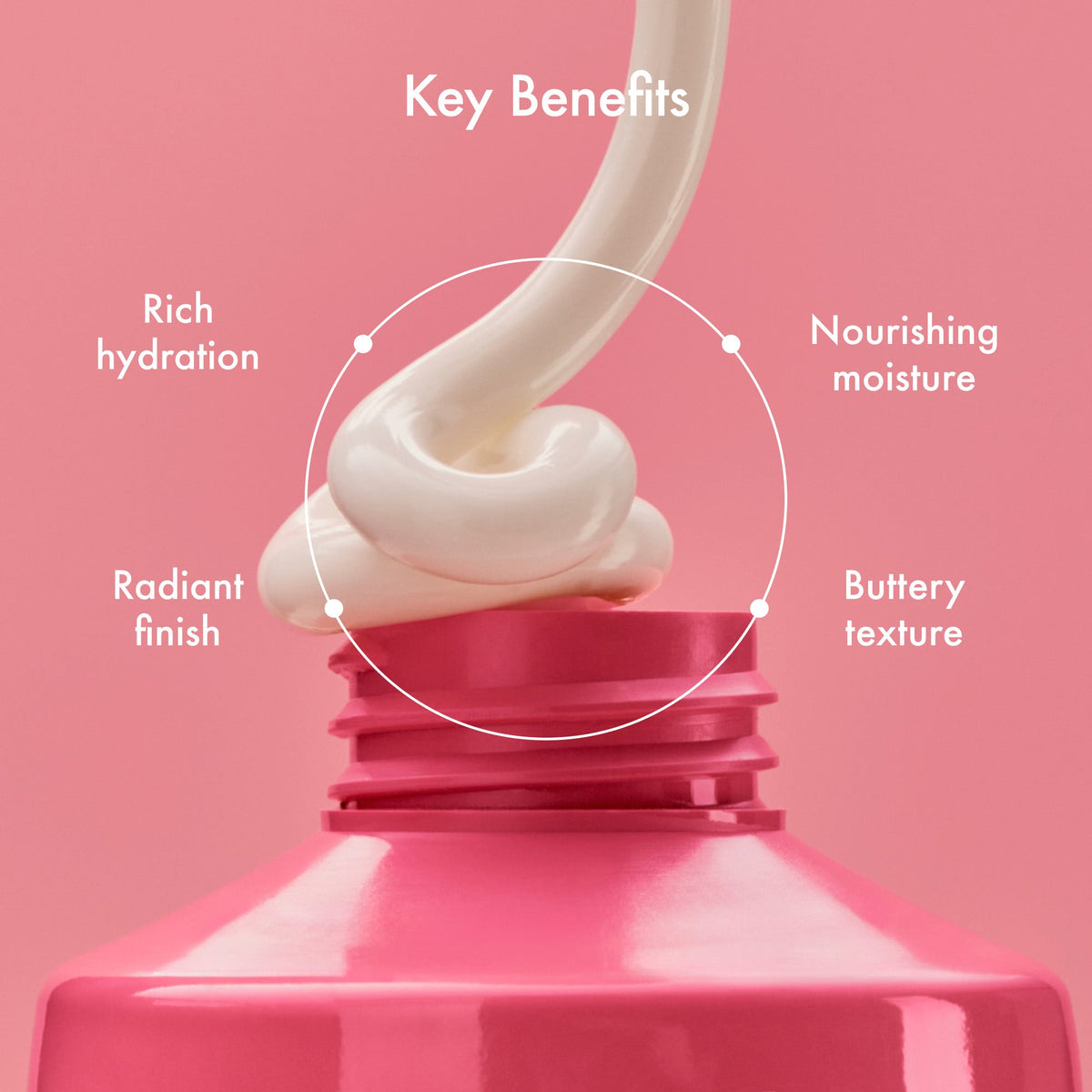 body-butter-balm-pink-guava-j8 BodyButterBalmPinkGuava_2.jpg