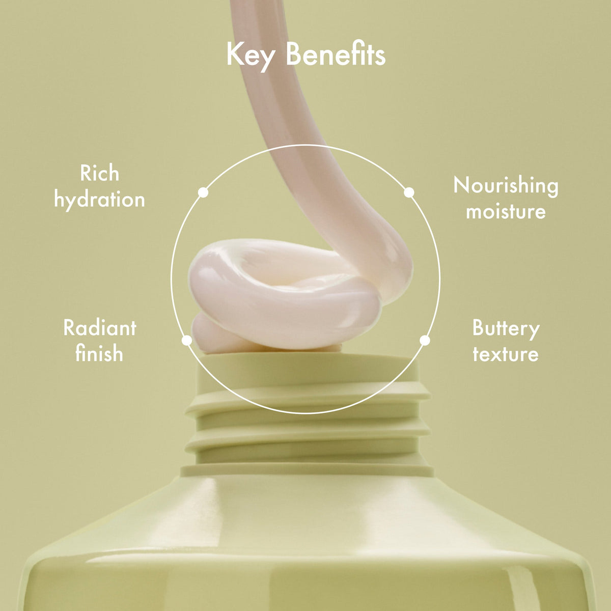 body-butter-balm-pistachio-milk-travel-size-p4 BodyButterBalmPistachio_2.jpg
