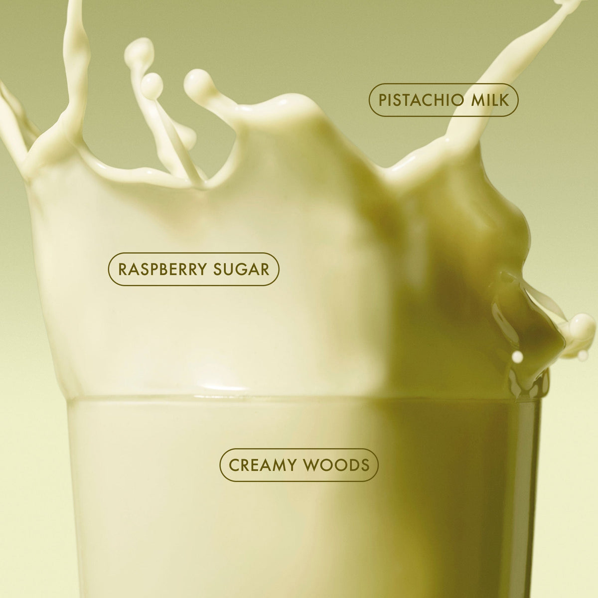body-fragrance-mist-pistachio-milk-e9 BodyButterBalmPistachio_3.jpg