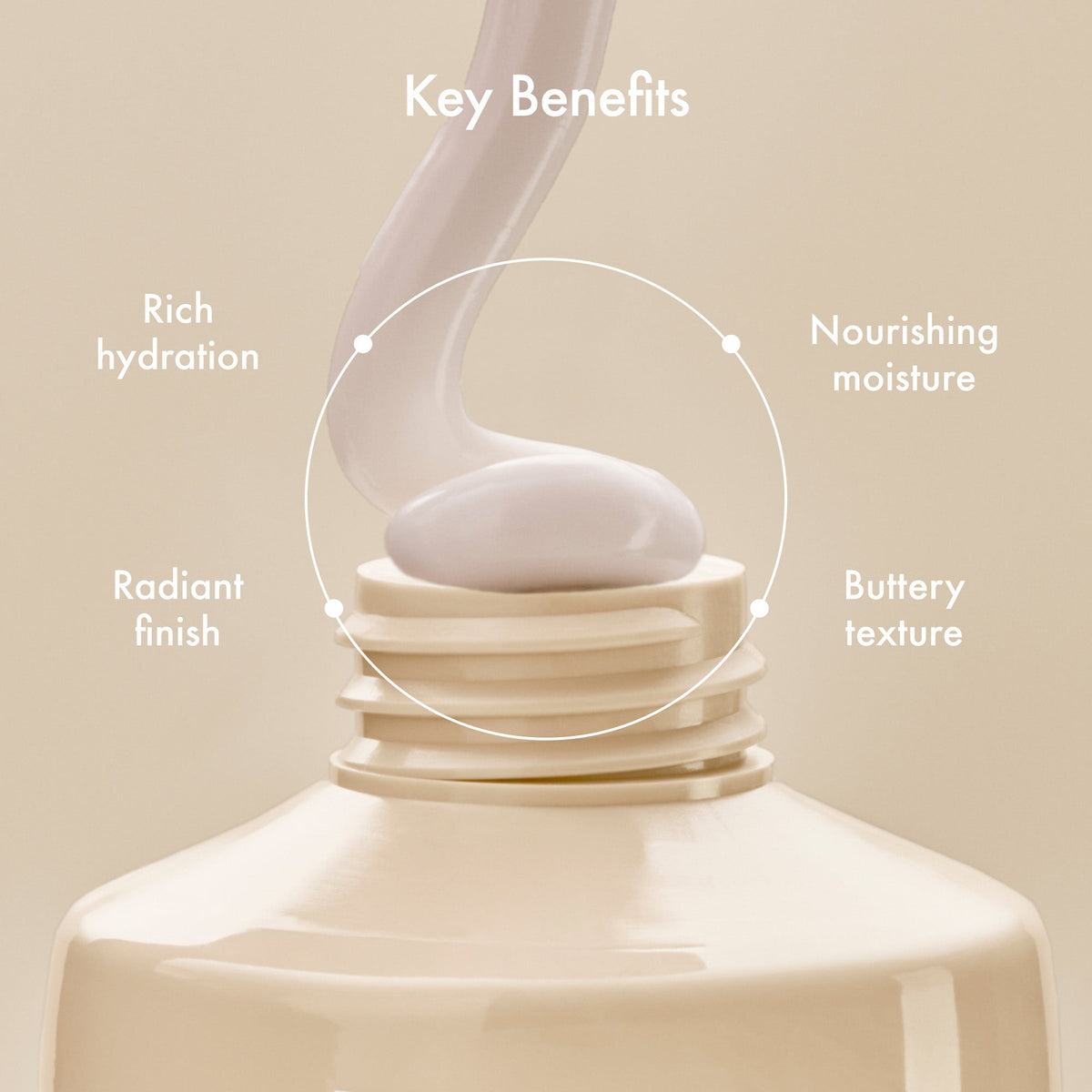 body-butter-balm-vanilla-travel-size-o9 BodyButterBalmVanilla_2.jpg