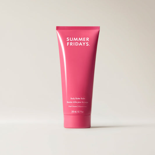 body-butter-balm-pink-guava-j8 BodyButterMainPinkGuava.jpg