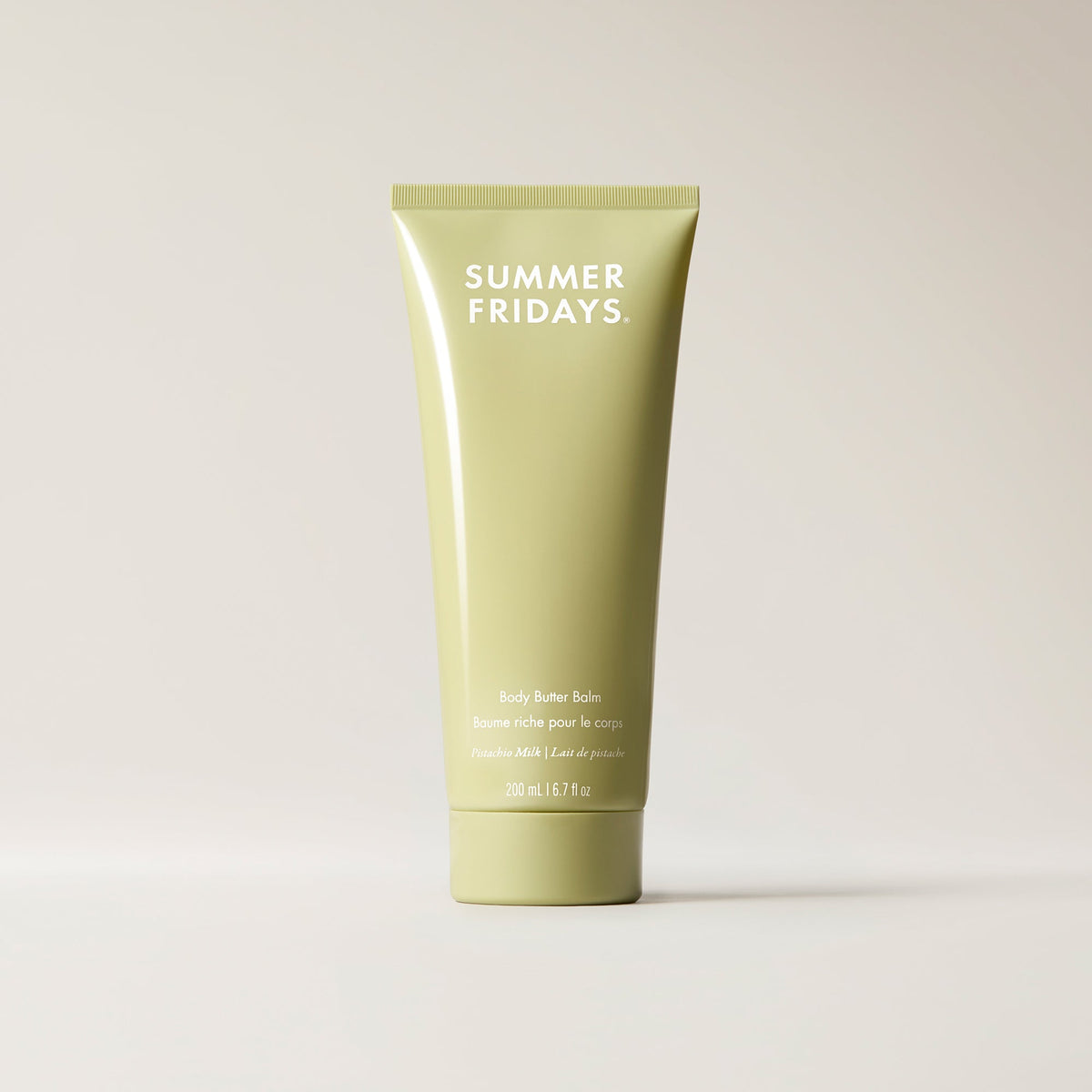 body-butter-balm-pistachio-milk-t6 BodyButterMainPistachio.jpg