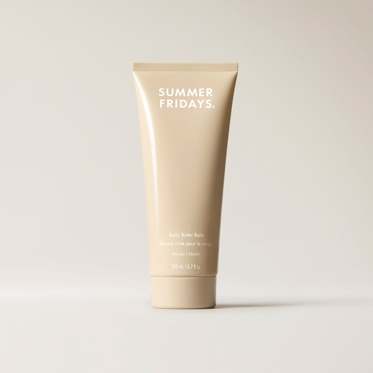 body-butter-balm-vanilla-k7 BodyButterMainVanilla.jpg