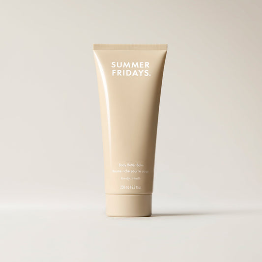 body-butter-balm-vanilla-k7 BodyButterMainVanilla.jpg