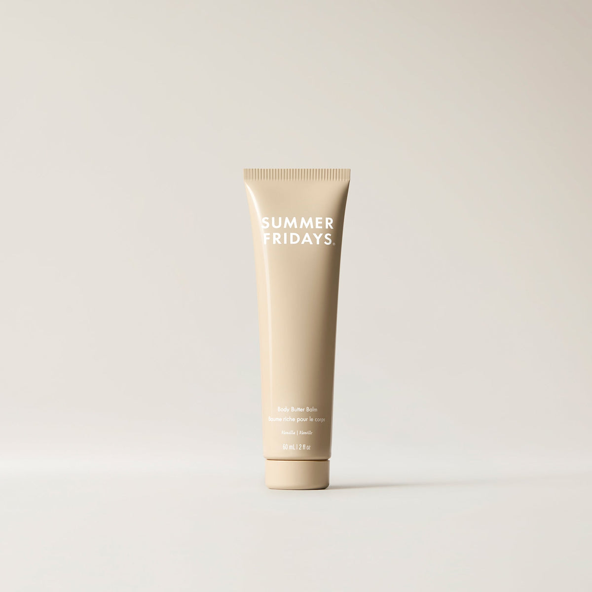 body-butter-balm-vanilla-travel-size-o9 BodyButterMainVanillaTravelSize.jpg