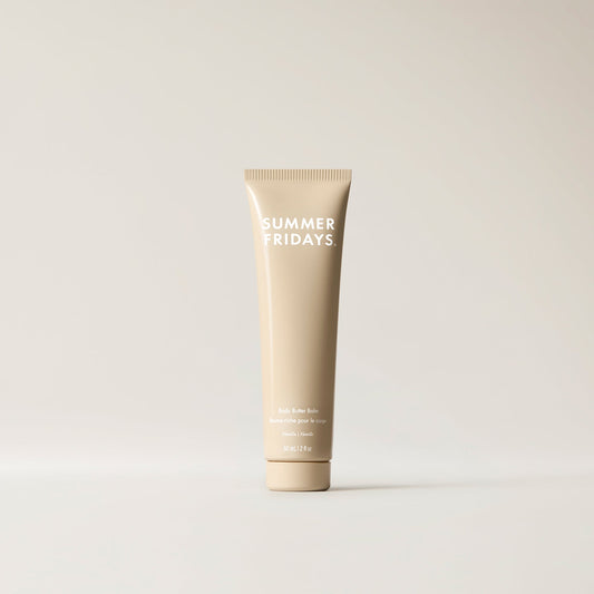 body-butter-balm-vanilla-travel-size-o9 BodyButterMainVanillaTravelSize.jpg