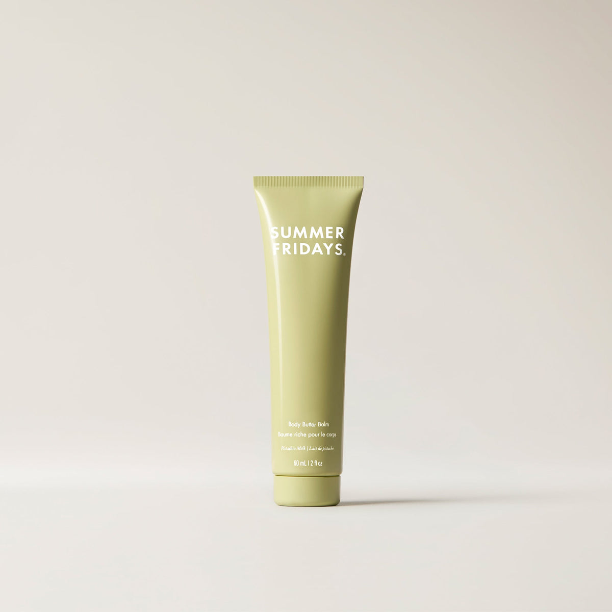body-butter-balm-pistachio-milk-travel-size-p4 BodyButterMainpistachioTravelSize.jpg