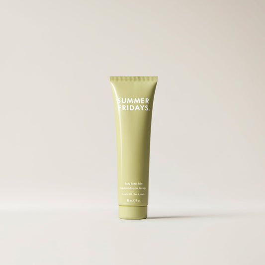 body-butter-balm-pistachio-milk-travel-size-p4 BodyButterMainpistachioTravelSize.jpg